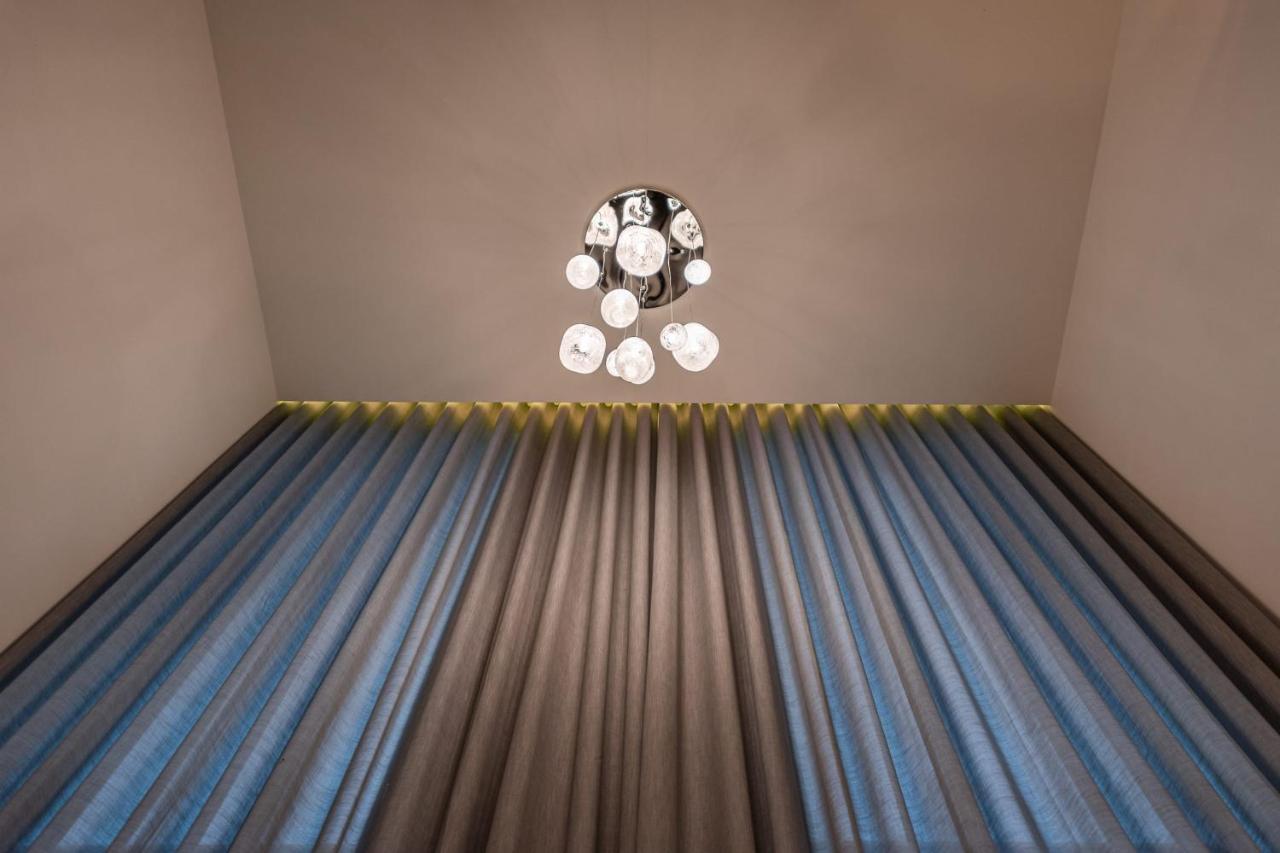 Marques Design Apartments Porto Buitenkant foto
